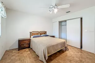 8695 SW 116th Street Rd, Ocala, FL 34481 - Photo 27