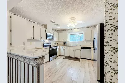 8695 SW 116th Street Road, Ocala, FL 34481 - Photo 13