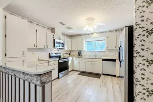 8695 SW 116th Street Rd, Ocala, FL 34481 - Photo 13