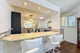 8695 SW 116th Street Rd, Ocala, FL 34481 - Photo 9