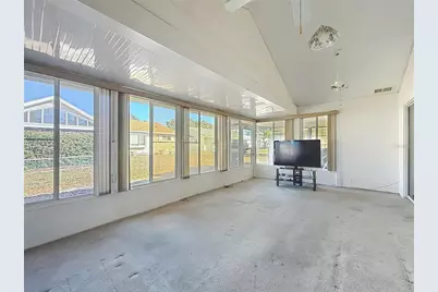 8695 SW 116th Street Road, Ocala, FL 34481 - Photo 31