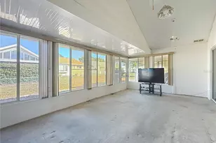 8695 SW 116th Street Rd, Ocala, FL 34481 - Photo 31