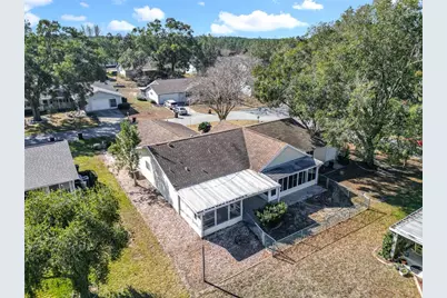 8695 SW 116th Street Road, Ocala, FL 34481 - Photo 39