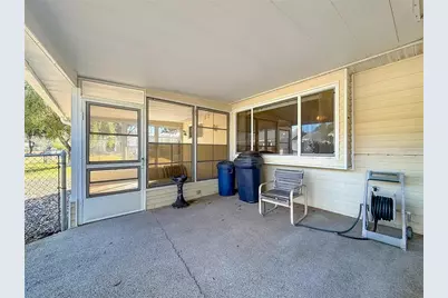 8695 SW 116th Street Road, Ocala, FL 34481 - Photo 33