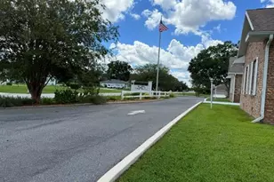 4634 NW 35 St, Ocala, FL 34482 - Photo 33