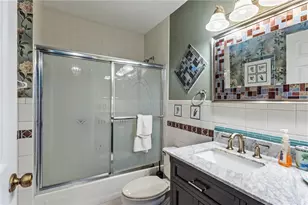 4634 NW 35 St, Ocala, FL 34482 - Photo 23