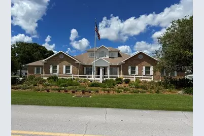 4634 NW 35th Street, Ocala, FL 34482 - Photo 29