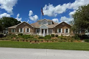 4634 NW 35 St, Ocala, FL 34482 - Photo 29