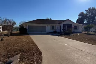 4634 NW 35 St, Ocala, FL 34482 - Photo 1