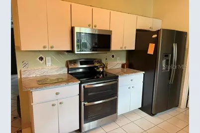 4634 NW 35th Street, Ocala, FL 34482 - Photo 25