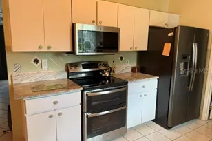 4634 NW 35 St, Ocala, FL 34482 - Photo 25