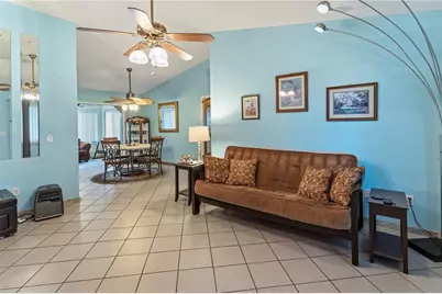 4634 NW 35th Street, Ocala, FL 34482 - Photo 7