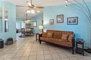 4634 NW 35 St, Ocala, FL 34482 - Photo 7