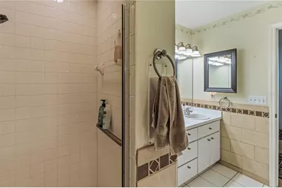 4634 NW 35th Street, Ocala, FL 34482 - Photo 21