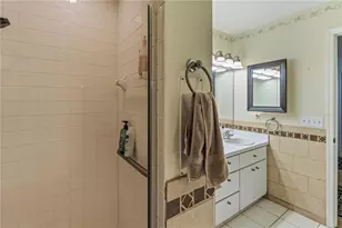 4634 NW 35 St, Ocala, FL 34482 - Photo 21