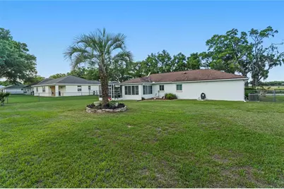4634 NW 35th Street, Ocala, FL 34482 - Photo 29