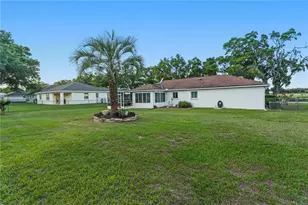 4634 NW 35 St, Ocala, FL 34482 - Photo 29
