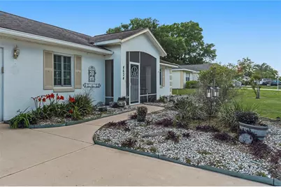4634 NW 35th Street, Ocala, FL 34482 - Photo 3