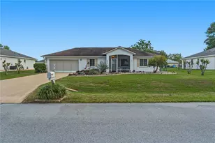4634 NW 35 St, Ocala, FL 34482 - Photo 1