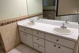 4634 NW 35 St, Ocala, FL 34482 - Photo 27