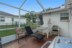 4634 NW 35 St, Ocala, FL 34482 - Photo 27