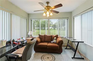 4634 NW 35 St, Ocala, FL 34482 - Photo 11