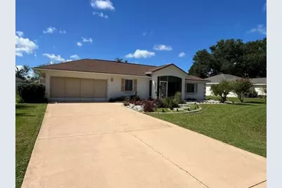 4634 NW 35th Street, Ocala, FL 34482 - Photo 5