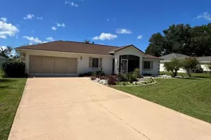 4634 NW 35 St, Ocala, FL 34482 - Photo 5