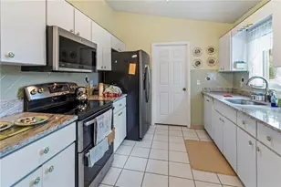 4634 NW 35 St, Ocala, FL 34482 - Photo 9
