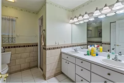 4634 NW 35th Street, Ocala, FL 34482 - Photo 19