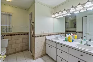 4634 NW 35 St, Ocala, FL 34482 - Photo 19