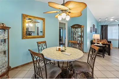4634 NW 35th Street, Ocala, FL 34482 - Photo 11