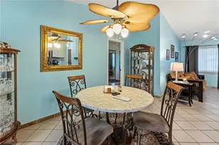 4634 NW 35 St, Ocala, FL 34482 - Photo 11