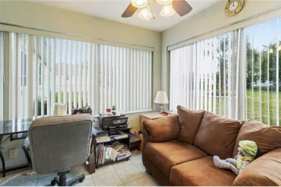 4634 NW 35th Street, Ocala, FL 34482 - Photo 13