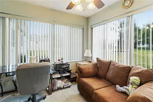 4634 NW 35 St, Ocala, FL 34482 - Photo 13