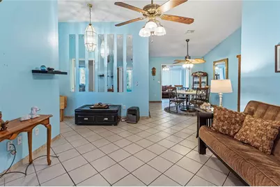 4634 NW 35th Street, Ocala, FL 34482 - Photo 5