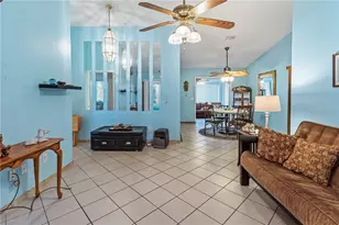 4634 NW 35 St, Ocala, FL 34482 - Photo 5