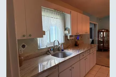 4634 NW 35th Street, Ocala, FL 34482 - Photo 21