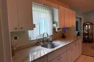 4634 NW 35 St, Ocala, FL 34482 - Photo 21