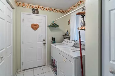 4634 NW 35th Street, Ocala, FL 34482 - Photo 19