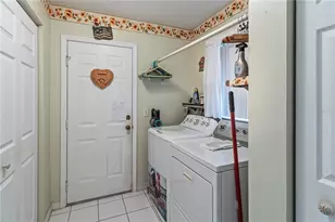 4634 NW 35 St, Ocala, FL 34482 - Photo 19