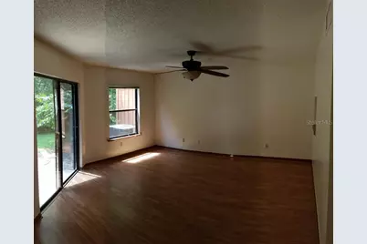 2701 NE 10th Street #602, Ocala, FL 34470 - Photo 3