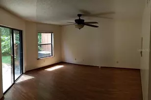 2701 NE 10th St, Ocala, FL 34470 - Photo 3