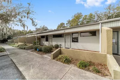 2801 SW College Road #20, Ocala, FL 34474 - Photo 3