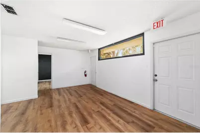 2801 SW College Road #20, Ocala, FL 34474 - Photo 7