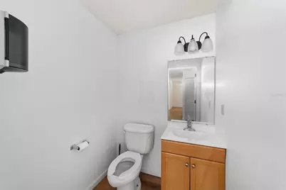 2801 SW College Road #20, Ocala, FL 34474 - Photo 13