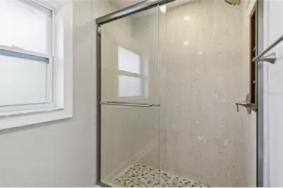 11671 W Coquina Court, Crystal River, FL 34429 - Photo 25