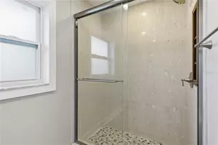 11671 W Coquina Ct, Crystal River, FL 34429 - Photo 25