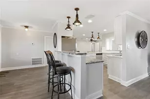 11671 W Coquina Ct, Crystal River, FL 34429 - Photo 11