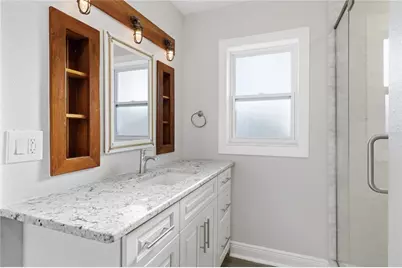 11671 W Coquina Court, Crystal River, FL 34429 - Photo 21